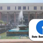 Delhi High Court Upholds Finding of Illegal Retrenchment in SBI Worker's Case, Replaces Regularisation With ₹1 Lakh Compensation